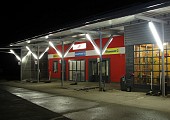 Képek rólunk