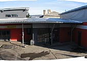 Képek rólunk