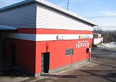 Képek rólunk