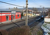 Képek rólunk