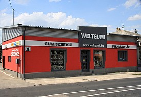 data/images/weboldal_kepek/zlet_homlokzat.jpg