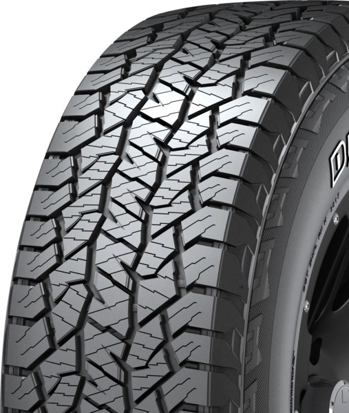 Hankook 255/70R16 111T Dynapro AT-2 MFS (RF-11) - Weltgumi Kft.