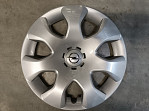 Gyári DÍSZTÁRCSA 16'' D005 Opel DARAB