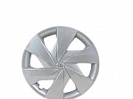 Gyári DÍSZTÁRCSA 15'' Toyota új SZETT 0H110