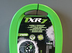  HÓLÁNC 140 XR7 Green Valley
