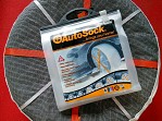  HÓLÁNC TEXTIL AUTOSOCK 600