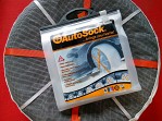  HÓLÁNC TEXTIL AUTOSOCK 645