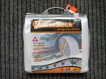  HÓLÁNC TEXTIL AUTOSOCK 698