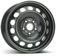 Gyári 5X112 8247DEMO Audi/Skoda/VW/Seat 6x16 ET48