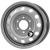 Gyári 6X139.7 9207DEMO Hyundai 6.5x16 ET56