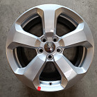 Gy&aacute;ri 5x110 7x17 ET40 65.1 JEEP COMPASS3
