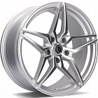 Seventy9 5X120 8X18 ET30 72.6 SV-A QS