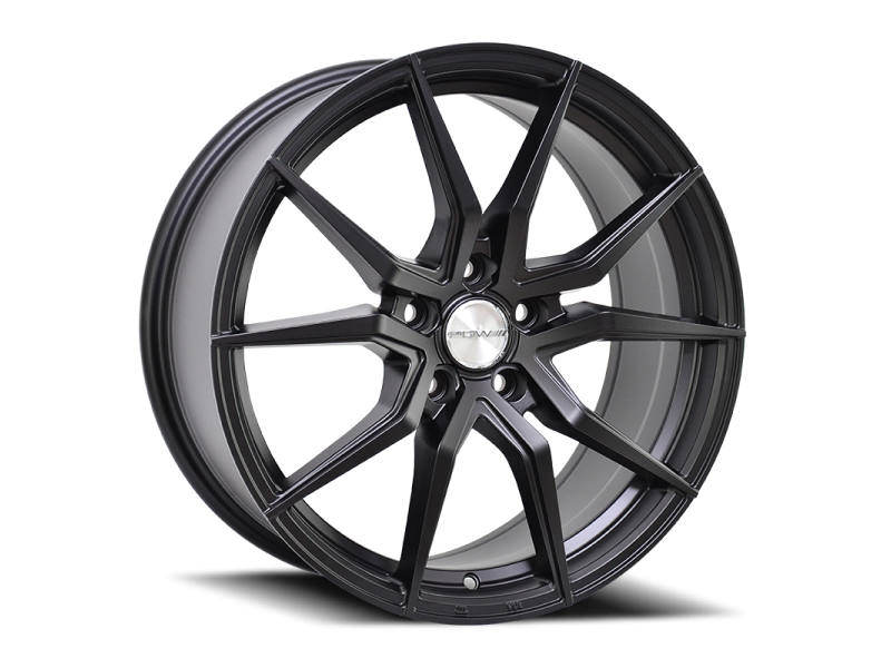 PDW 5X120 8X18 ET34 72.6 CONCEPTOR_SATIN BL