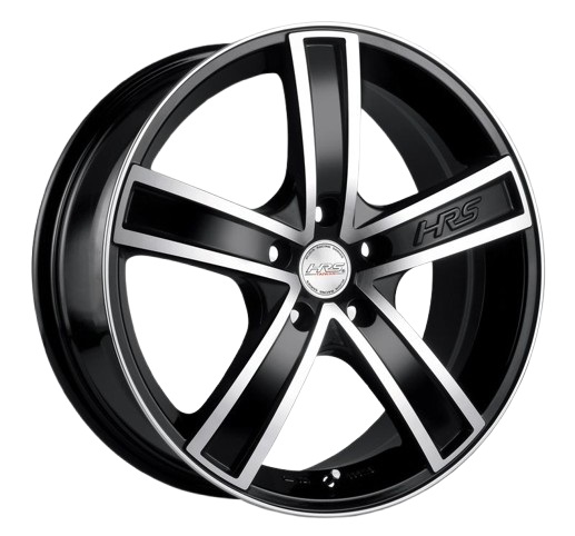 Hijoin 5X115 7X16 ET40 73.1 H-412_BP