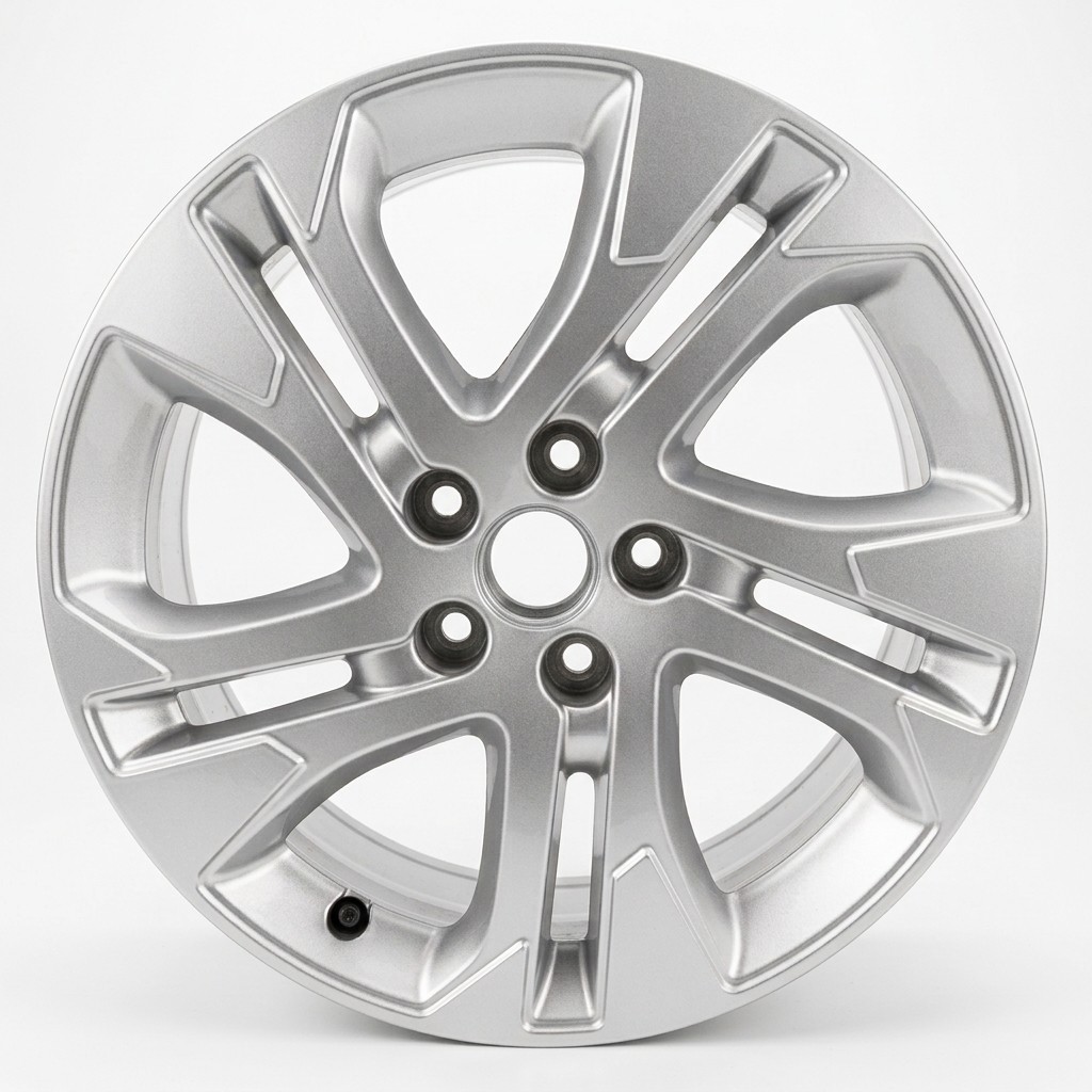 Gyári 5x108 7x17 ET46 65.1 90 fokos OPEL_SI DEMO