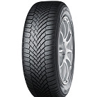 Yokohama 195/65R15 95T BluearthWinter V906 XL