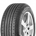 Continental 185/65R15 88H EcoContact 6 DEMO