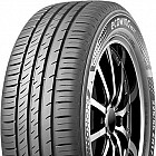 Kumho 185/65R15 88H ES31 Ecowing