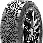 Landspider 225/40R18 92Y Eurotraxx A/S XL MFS