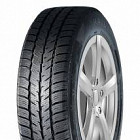 Haida 205/70R15C 106/104R HD-627 8PR