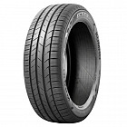 Kumho 225/45R17 91W HS52