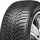 Sailun 195/65R15 91T ICE BLAZER_Alpine+