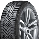 Laufenn 195/65R15 91T LW31 I Fit+