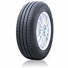 Toyo 215/60R16 95H NanoEnergy 3 DOT21