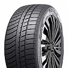 Rovelo 195/65R15 91H R4S All weather