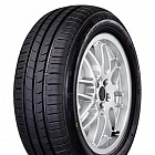 Rotalla 195/65R15 91V RH02