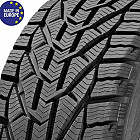Taurus 185/65R15 92T Winter XL