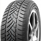 Kelly 205/55R16 91H WINTER HP DOT22
