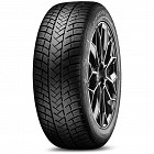 Vredestein 215/60R17 100V Wintrac Pro_Plus XL