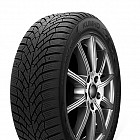 Kumho 215/55R17 98V WP52+ WinterCraft XL