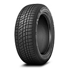 Kumho 215/65R17 104T WS71 XL
