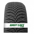 Goodride 165/70R14 81T Z-401