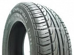 Gt radial 145/80R13 79T FE1 City