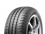 Linglong 145/80R13 79N R701 XL