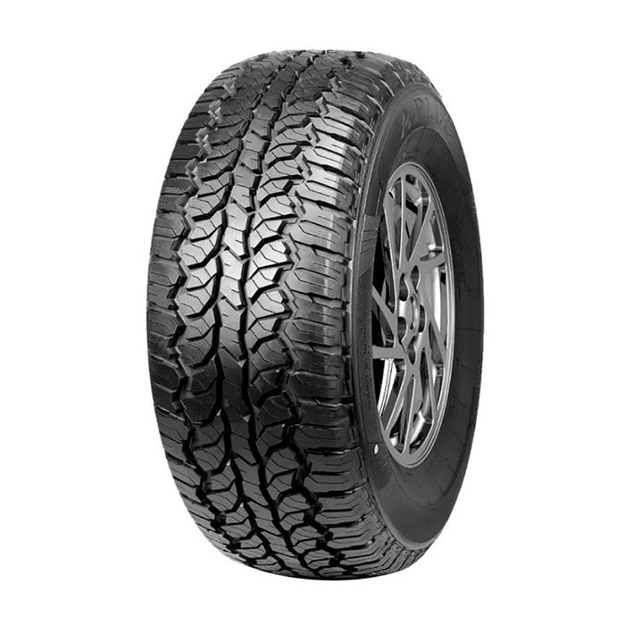 Aplus 235/70R16 106T A929 A/T