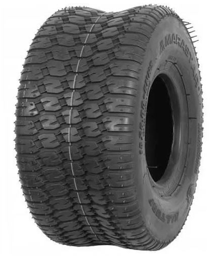 Marastar 20X10.00-10 4PR All Turf TL fűnyíró