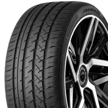 Fronway 205/50R17 93W Eurus 08 XL