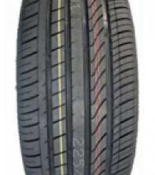 Alceed 185/55R14 80H Invinc UHP DOT17