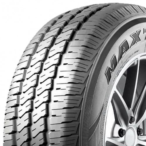 Maxtrek 175R13C 97S MK700