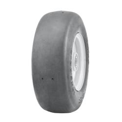 Wanda 13X5.00-6 4PR P607_smooth TL fűnyíró