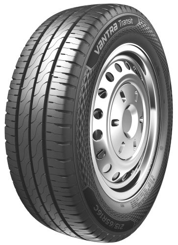 Hankook 205/65R16C 107/105T RA58