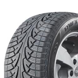 Rovelo 175/70R14 84T RWT-768 BSW M+S
