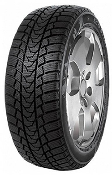 Tracmax 155R13C 90Q SR1