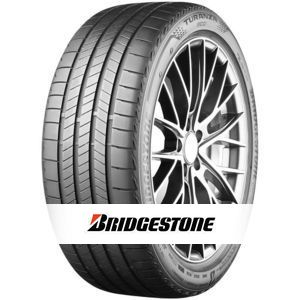 Bridgestone 185/55R15 86T Turanza Eco DEMO